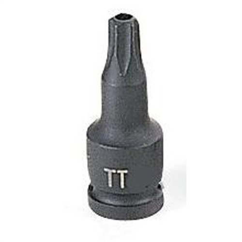 Grey pneumatic 915tt - 915tt, tamper