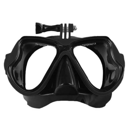 Hammerhead spearguns sumilon - hammerhead,