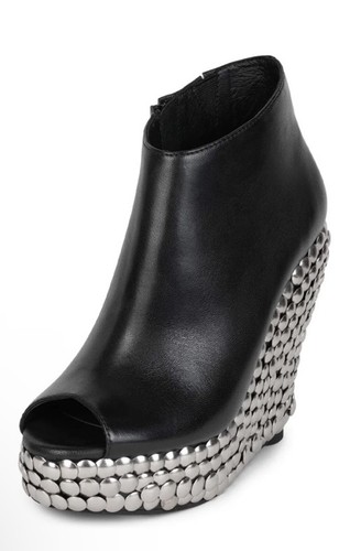 Jeffrey campbell tick studded - campbell,