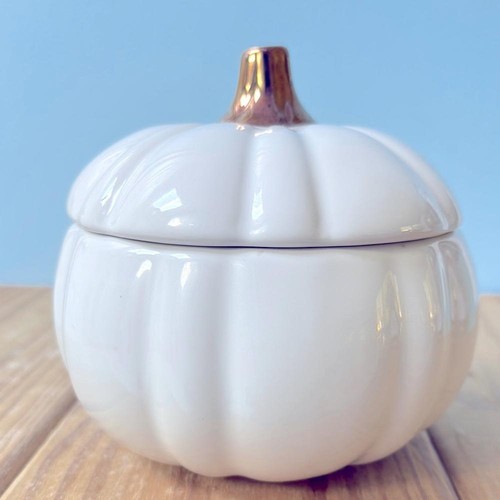 Vintage jcpenney white - jcpenney, pumpkin