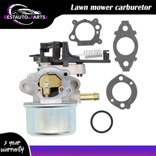 Carburetor for toro timemaster - carburetor,
