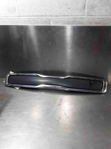 Kia soul grille - 14, 16