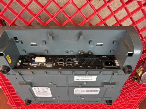 Micros 400814 101 ws5a - micros,