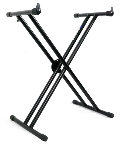 Rockville double braced - double,