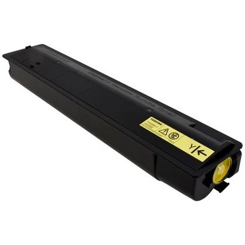 Genuine toshiba c200u y - toshiba, tf-c200u-y