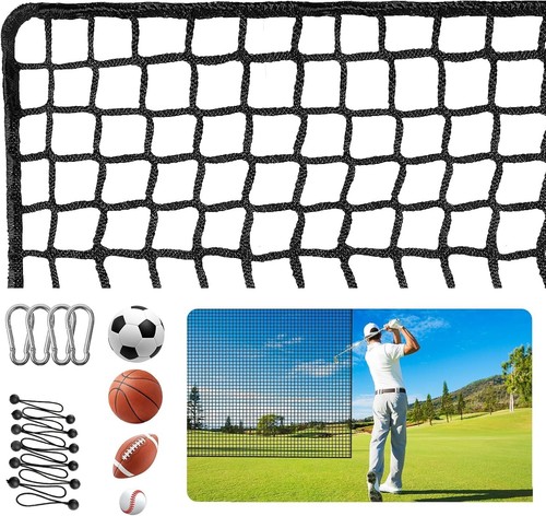 Golf practice net - golf,
