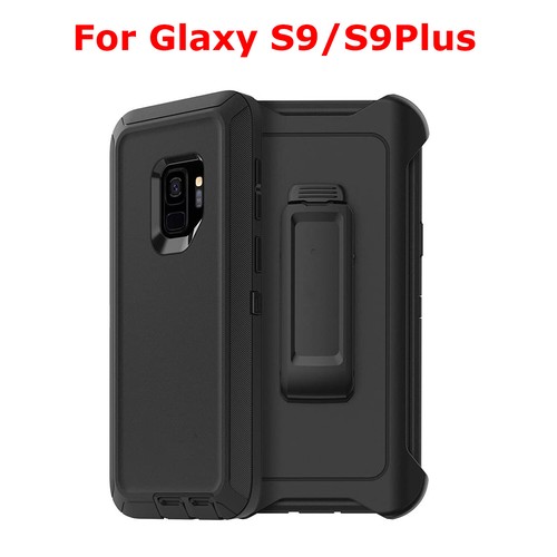 For samsung galaxy plus - for, s9