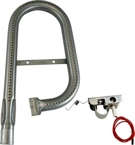 Ducane gas grill stainless - ducane,