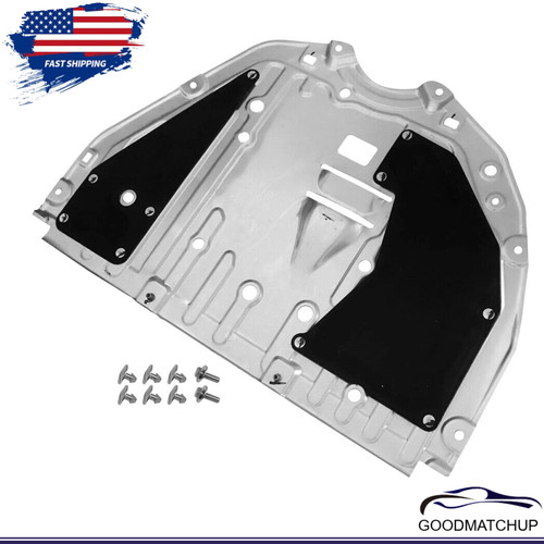 For honda ex l - ex, ex-l