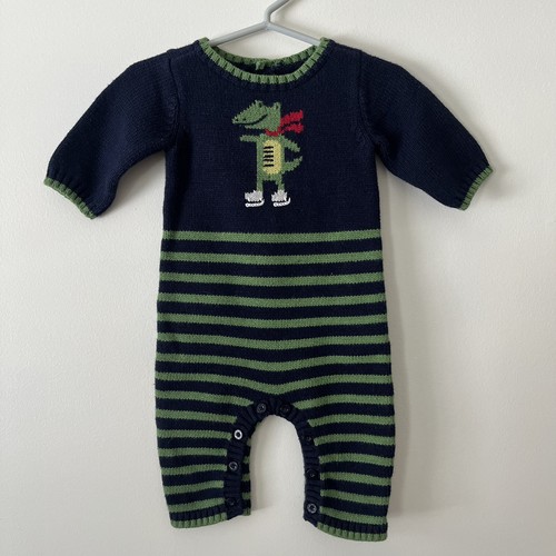 Janie jack sweater - janie, &