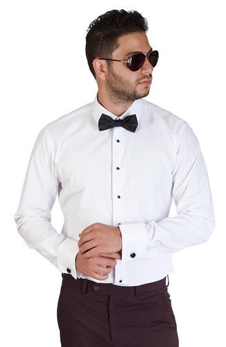 Men tag lay down - tag,