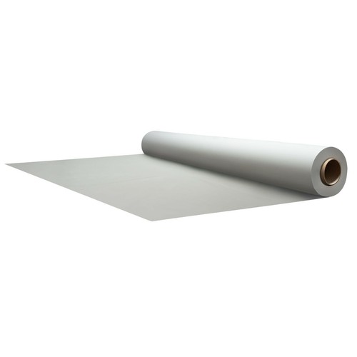 5ft recpro extreme duty - duty, rv