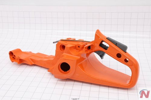 Genuine oem husqvarna fuel - husqvarna,