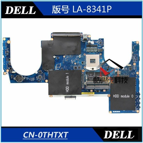 Laptop motherboard for - laptop,