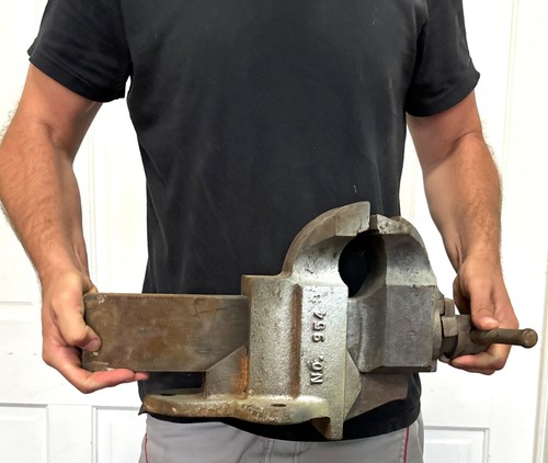 Antique vtg charles parker - vtg, co
