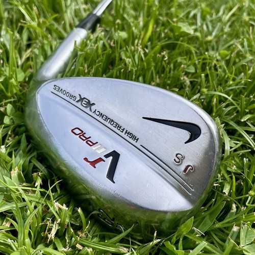 Nike golf wedge pro - nike,