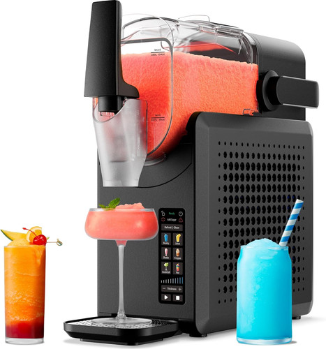 Chefman slush ease max - chefman, 90oz