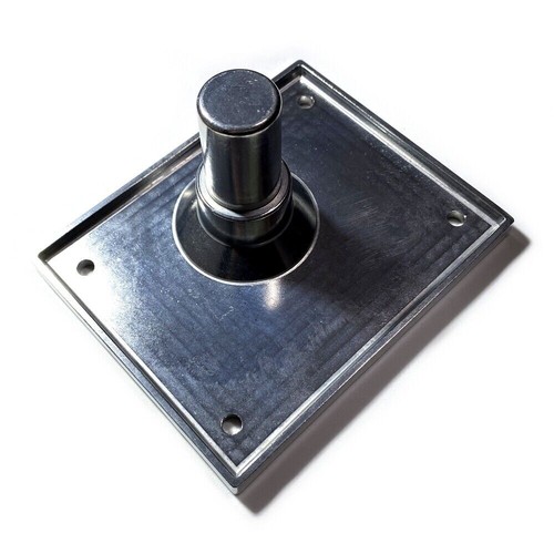 Roland purpose clamp base - purpose,
