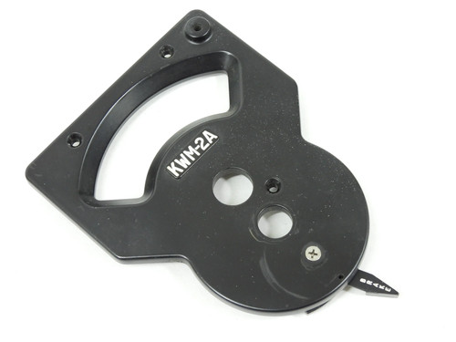 Collins kwm transceiver - collins, kwm-2a