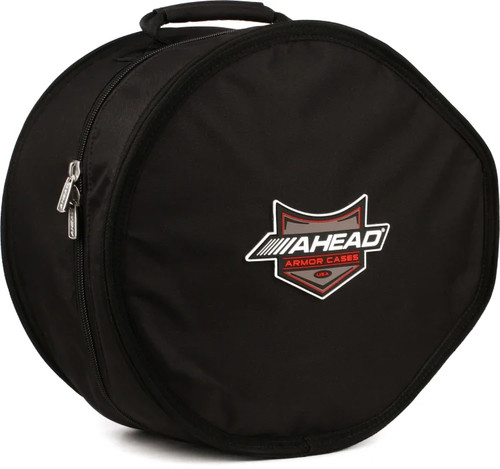Ahead armor cases snare drum - snare,