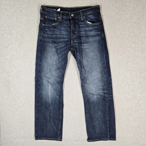 Levi 569 men jeans - 569,
