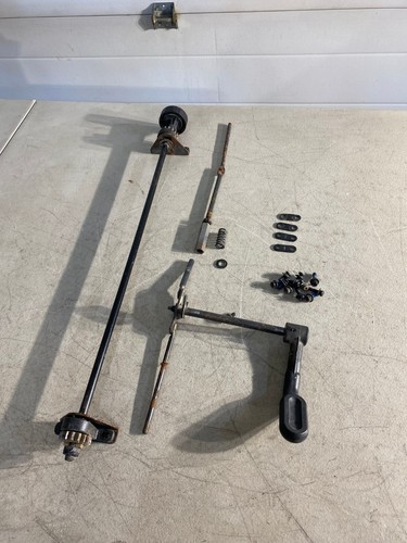 Dewalt dwe7480 table - table, --