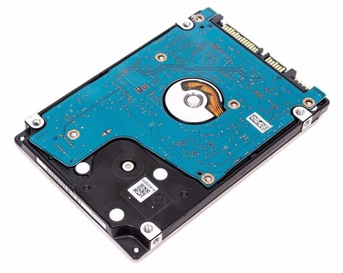 1tb hdd laptop hard - hard, for