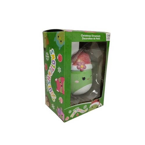 Squishmallows maritza cactus - squishmallows,