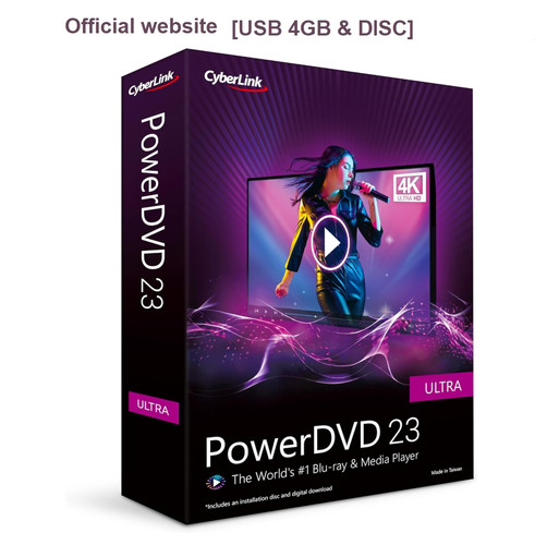Updates full version of - to,
