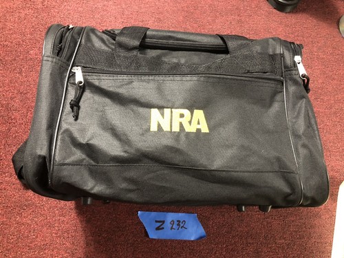 Nra national riffle - nra,