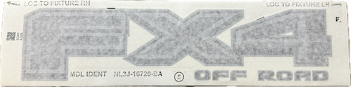 New oem ford - oem,