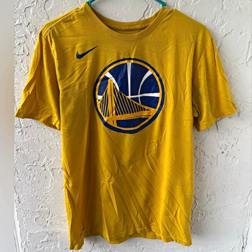 Nike golden state warriors - warriors, nba