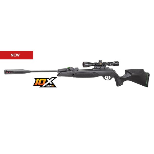 Gamo swarm magnum - magnum, pro