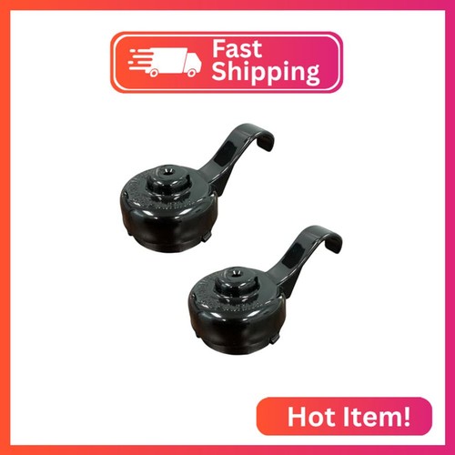 Tea kettle lid - lid, replacement