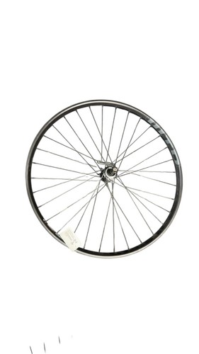 Wtb rear bicycle wheel - bicycle,
