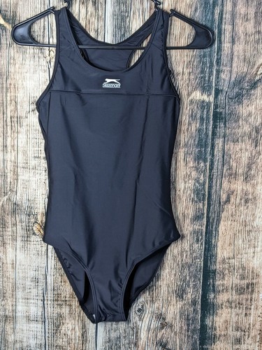 Slazenger one piece - slazenger,