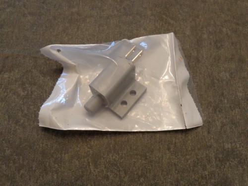 Swisher pull behind mower 3695 - pull,