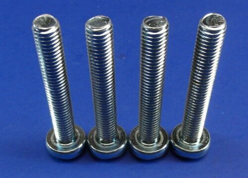 Replacement parts for - replacement,