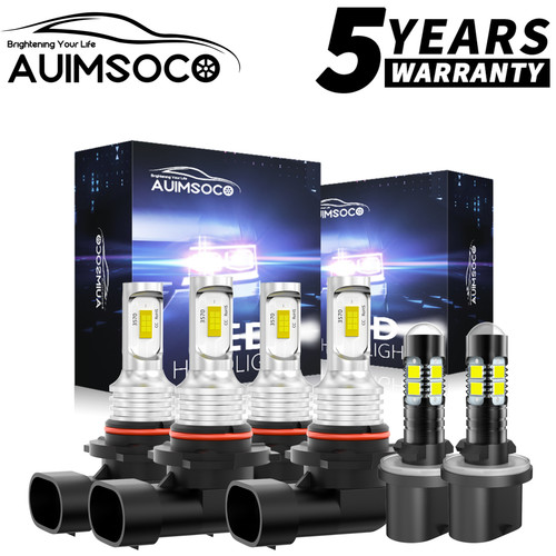 For chevy tahoe - tahoe, suburban
