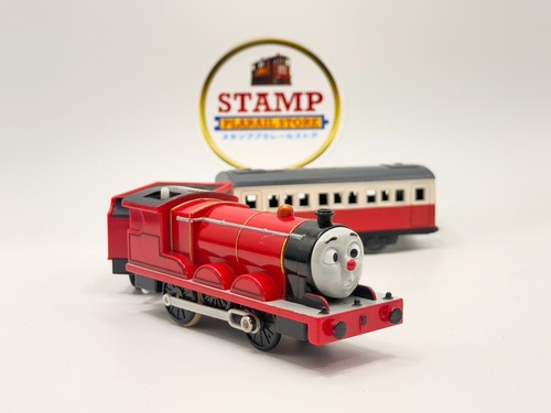 Greatest moment tomy - greatest,