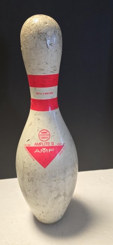 Vintage amf amflite - amf, ii