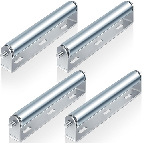 Sets diameter conveyor - sets, 1.5''