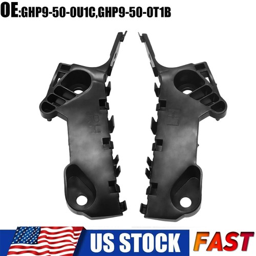 For 2014 2021 mazda front - 2014-2021,