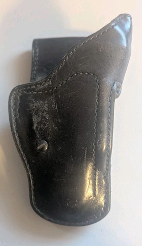 Don hume h740 holster - don,