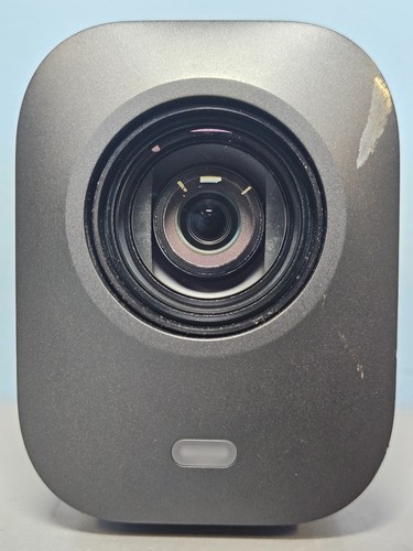 Nearstream live streaming - 4k,