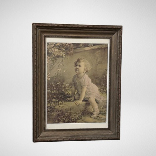 Zula kenyon home the - zula,