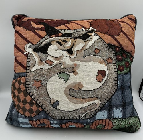 Vintage halloween ghosts - vintage,
