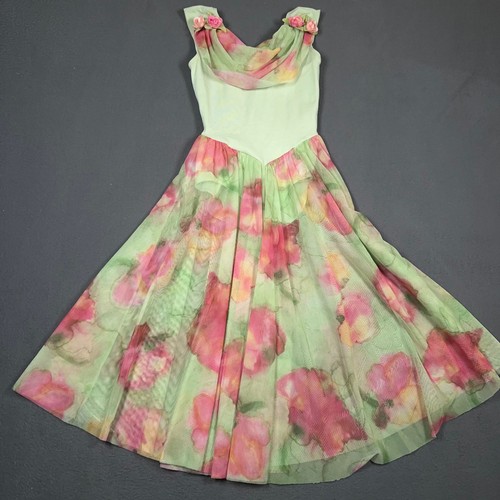 Wolff fording dance - fording,