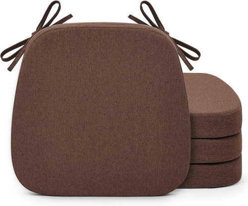 Dining chair cushions set - dining,