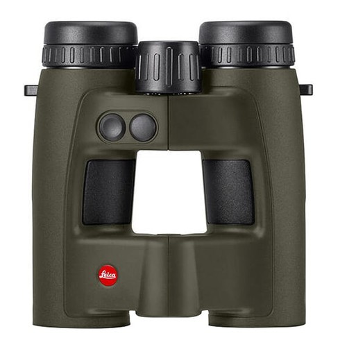 Leica geovid pro 8x32 - geovid,